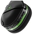 Turtle Beach Stealth 600 Gen 2 Gaming Cuffia Cavo Nero