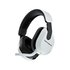 Turtle Beach Stealth 600 Gen 3 Bluetooth Bianco
