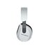 Turtle Beach Stealth 600 Gen 3 Bluetooth Bianco