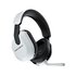 Turtle Beach Stealth 600 Gen 3 Bluetooth Bianco