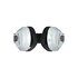 Turtle Beach Stealth 600 Gen 3 Bluetooth Bianco