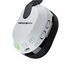 Turtle Beach Stealth 600 Gen 3 Bluetooth Bianco