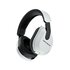 Turtle Beach Stealth 600 Gen 3 Bluetooth Bianco