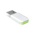 Turtle Beach Stealth 600 Gen 3 Bluetooth Bianco