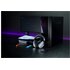 Turtle Beach Stealth 600 Gen 3 Bluetooth Bianco