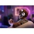 Turtle Beach Stealth 600 Gen 3 Bluetooth Bianco