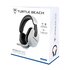Turtle Beach Stealth 600 Gen 3 Bluetooth Bianco