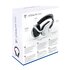 Turtle Beach Stealth 600 Gen 3 Bluetooth Bianco