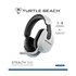 Turtle Beach Stealth 600 Gen 3 Bluetooth Bianco