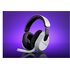 Turtle Beach Stealth 600 Gen 3 Bluetooth Bianco