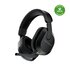Turtle Beach Stealth 600 Gen 3 Bluetooth Nero