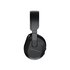 Turtle Beach Stealth 600 Gen 3 Bluetooth Nero