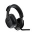 Turtle Beach Stealth 600 Gen 3 Bluetooth Nero