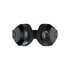 Turtle Beach Stealth 600 Gen 3 Bluetooth Nero