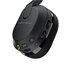 Turtle Beach Stealth 600 Gen 3 Bluetooth Nero