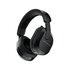 Turtle Beach Stealth 600 Gen 3 Bluetooth Nero