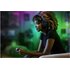 Turtle Beach Stealth 600 Gen 3 Bluetooth Nero