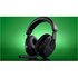 Turtle Beach Stealth 600 Gen 3 Bluetooth Nero