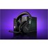 Turtle Beach Stealth 600 Gen 3 Bluetooth Nero