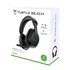 Turtle Beach Stealth 600 Gen 3 Bluetooth Nero