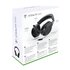 Turtle Beach Stealth 600 Gen 3 Bluetooth Nero