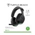 Turtle Beach Stealth 600 Gen 3 Bluetooth Nero