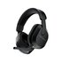 Turtle Beach Stealth 600 Gen 3 PS Nero