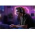 Turtle Beach Stealth 600 Gen 3 PS Nero