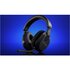 Turtle Beach Stealth 600 Gen 3 PS Nero