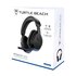 Turtle Beach Stealth 600 Gen 3 PS Nero