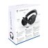 Turtle Beach Stealth 600 Gen 3 PS Nero