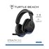 Turtle Beach Stealth 600 Gen 3 PS Nero