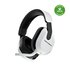 Turtle Beach Stealth 600 Gen 3 XB Bianco