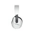 Turtle Beach Stealth 600 Gen 3 XB Bianco