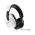 Turtle Beach Stealth 600 Gen 3 XB Bianco