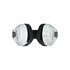Turtle Beach Stealth 600 Gen 3 XB Bianco