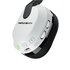 Turtle Beach Stealth 600 Gen 3 XB Bianco