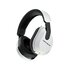 Turtle Beach Stealth 600 Gen 3 XB Bianco