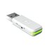 Turtle Beach Stealth 600 Gen 3 XB Bianco
