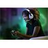 Turtle Beach Stealth 600 Gen 3 XB Bianco