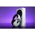 Turtle Beach Stealth 600 Gen 3 XB Bianco