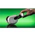 Turtle Beach Stealth 600 Gen 3 XB Bianco