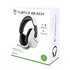 Turtle Beach Stealth 600 Gen 3 XB Bianco