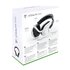 Turtle Beach Stealth 600 Gen 3 XB Bianco