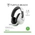 Turtle Beach Stealth 600 Gen 3 XB Bianco