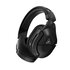 Turtle Beach Stealth 600 Gen2 MAX Auricolare Con cavo e senza cavo A Padiglione Giocare USB tipo-C Bluetooth Nero