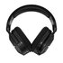 Turtle Beach Stealth 600 Gen2 MAX Auricolare Con cavo e senza cavo A Padiglione Giocare USB tipo-C Bluetooth Nero