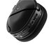 Turtle Beach Stealth 600 Gen2 MAX Auricolare Con cavo e senza cavo A Padiglione Giocare USB tipo-C Bluetooth Nero