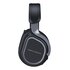 Turtle Beach Stealth 700 Auricolare Cablato A Padiglione Gaming Bluetooth Nero, Grigio