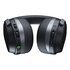Turtle Beach Stealth 700 Auricolare Cablato A Padiglione Gaming Bluetooth Nero, Grigio